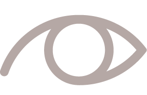 Logo van Kluin Opticiens